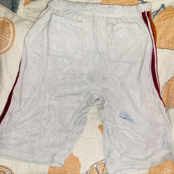 Aviator nation l terry - Picture 4 of 4